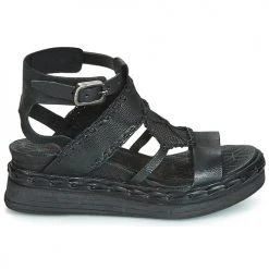 Promos Airstep / A.S.98 Boutique -A.S.98 Soldes 13203899 500 B