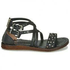 Promos Airstep / A.S.98 Boutique -A.S.98 Soldes 13203926 500 B