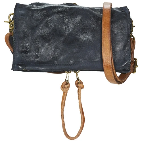 Airstep / A.S.98 LARA Couleur Bleu 2 Airstep / A.S.98 LARA Couleur Bleu