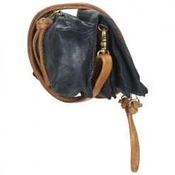 Airstep / A.S.98 LARA Couleur Bleu 6 Airstep / A.S.98 LARA Couleur Bleu -A.S.98 Soldes 13949546 500 C