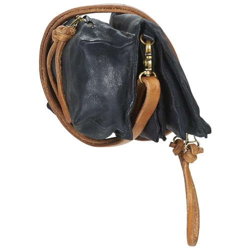 Airstep / A.S.98 LARA Couleur Bleu 4 Airstep / A.S.98 LARA Couleur Bleu – Image 3