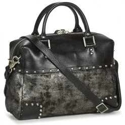 Airstep / A.S.98 LYDIO Couleur Noir 6 Airstep / A.S.98 LYDIO Couleur Noir -A.S.98 Soldes 13949551 500 B