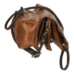 Airstep / A.S.98 GASCON Couleur Marron -A.S.98 Soldes 15478070 500 C