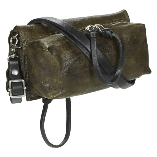 Airstep / A.S.98 GASCON Couleur Kaki 4 Airstep / A.S.98 GASCON Couleur Kaki – Image 2