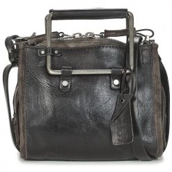 Airstep / A.S.98 KIRO Couleur Noir