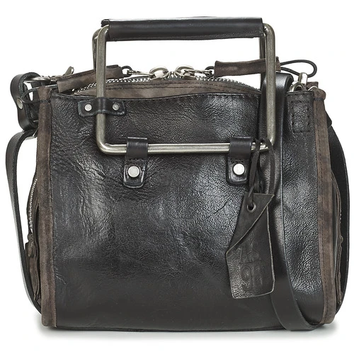 Airstep / A.S.98 KIRO Couleur Noir 2 Airstep / A.S.98 KIRO Couleur Noir