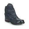 Airstep / A.S.98 SAINT METAL Couleur Bleu 2 Airstep / A.S.98 SAINT METAL Couleur Bleu -A.S.98 Soldes 15570452 500 A