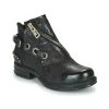 Airstep / A.S.98 SAINT EC CLOU Couleur Noir 2 Airstep / A.S.98 SAINT EC CLOU Couleur Noir -A.S.98 Soldes 15570477 500 A