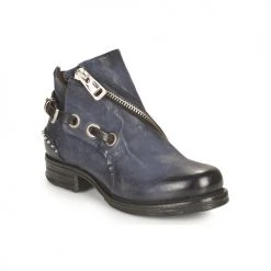 Airstep / A.S.98 SAINT EC CLOU Couleur Marine