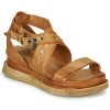 Airstep / A.S.98 LAGOS 2 Couleur Camel 2 Airstep / A.S.98 LAGOS 2 Couleur Camel -A.S.98 Soldes 16637395 500 A