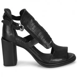 Promos Airstep / A.S.98 Boutique -A.S.98 Soldes 16637418 500 B