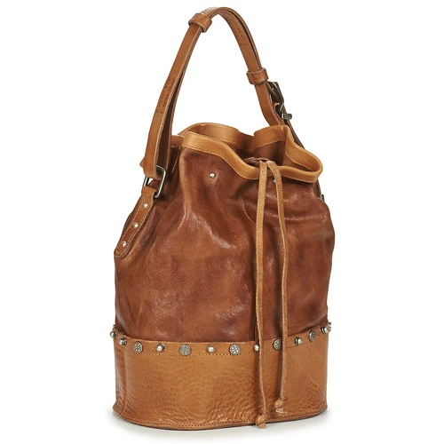 Airstep / A.S.98 RISTA Couleur Marron 4 Airstep / A.S.98 RISTA Couleur Marron – Image 2