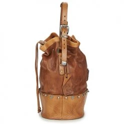 Airstep / A.S.98 RISTA Couleur Marron 7 Airstep / A.S.98 RISTA Couleur Marron -A.S.98 Soldes 16677208 500 C