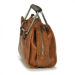 Airstep / A.S.98 KIRO CALVADOS Couleur Marron 7 Airstep / A.S.98 KIRO CALVADOS Couleur Marron -A.S.98 Soldes 17817828 500 C