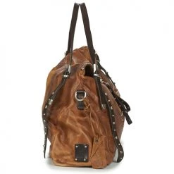 Airstep / A.S.98 ACONA Couleur Camel 6 Airstep / A.S.98 ACONA Couleur Camel -A.S.98 Soldes 17817829 500 C