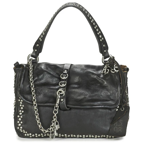 Airstep / A.S.98 200524 Couleur Noir 3 Airstep / A.S.98 200524 Couleur Noir