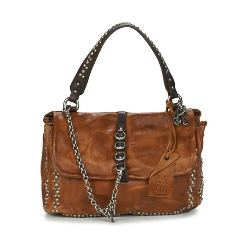 Airstep / A.S.98 200524 Couleur Marron 3 Airstep / A.S.98 200524 Couleur Marron