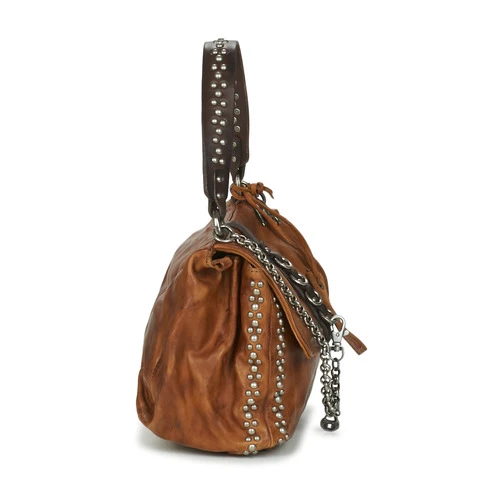 Airstep / A.S.98 200524 Couleur Marron 5 Airstep / A.S.98 200524 Couleur Marron – Image 3