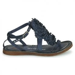 Promos Airstep / A.S.98 Boutique -A.S.98 Soldes 18906506 500 B