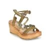 Airstep / A.S.98 NOA Couleur Kaki 2 Airstep / A.S.98 NOA Couleur Kaki -A.S.98 Soldes 18906520 500 A