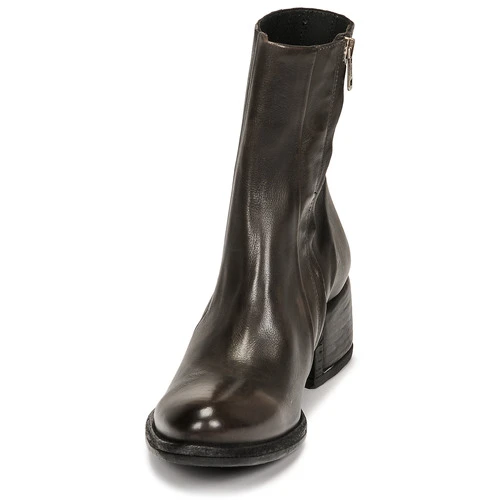 Airstep / A.S.98 OPEA Couleur Marron 5 Airstep / A.S.98 OPEA Couleur Marron – Image 3