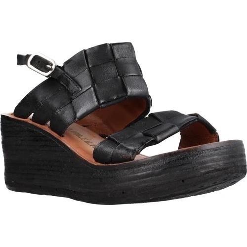 Airstep / A.S.98 528067A Couleur Noir 3 Airstep / A.S.98 528067A Couleur Noir