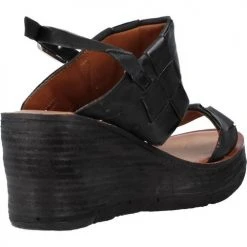 Airstep / A.S.98 528067A Couleur Noir 7 Airstep / A.S.98 528067A Couleur Noir -A.S.98 Soldes 19423645 500 C