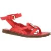 Airstep / A.S.98 98 A16020 Couleur ROUGE 1 Airstep / A.S.98 98 A16020 Couleur ROUGE -A.S.98 Soldes 19538032 500 A