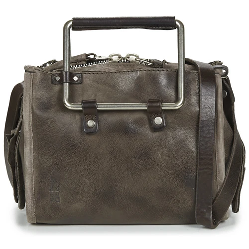 Airstep / A.S.98 KIRO Couleur Gris 3 Airstep / A.S.98 KIRO Couleur Gris