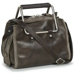 Airstep / A.S.98 KIRO Couleur Gris 6 Airstep / A.S.98 KIRO Couleur Gris -A.S.98 Soldes 20289261 500 B