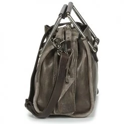 Airstep / A.S.98 KIRO Couleur Gris 7 Airstep / A.S.98 KIRO Couleur Gris -A.S.98 Soldes 20289261 500 C