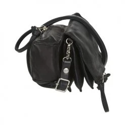 Airstep / A.S.98 GASCON Couleur Noir -A.S.98 Soldes 20289266 500 C