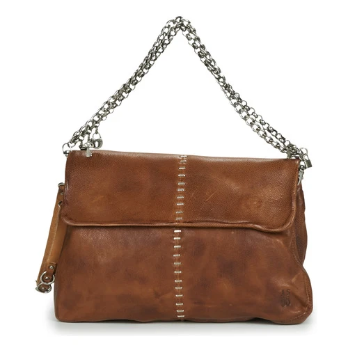 Airstep / A.S.98 200580 Couleur Camel 3 Airstep / A.S.98 200580 Couleur Camel