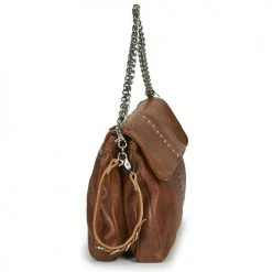 Airstep / A.S.98 200580 Couleur Camel 7 Airstep / A.S.98 200580 Couleur Camel -A.S.98 Soldes 20289267 500 C