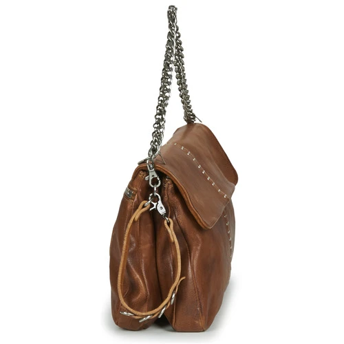 Airstep / A.S.98 200580 Couleur Camel 5 Airstep / A.S.98 200580 Couleur Camel – Image 3