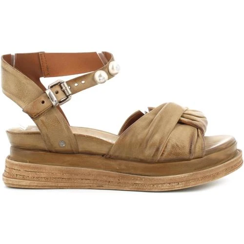 Airstep / A.S.98 A15009 Couleur Autres 3 Airstep / A.S.98 A15009 Couleur Autres