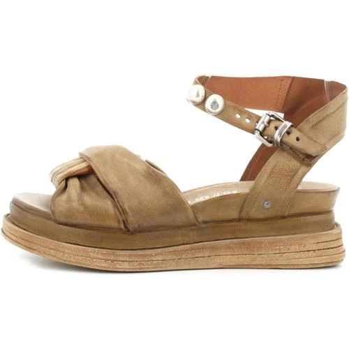 Airstep / A.S.98 A15009 Couleur Autres 4 Airstep / A.S.98 A15009 Couleur Autres – Image 2