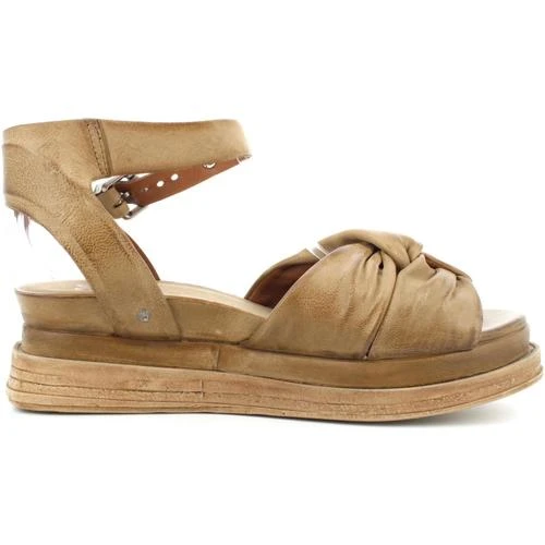 Airstep / A.S.98 A15009 Couleur Autres 5 Airstep / A.S.98 A15009 Couleur Autres – Image 3