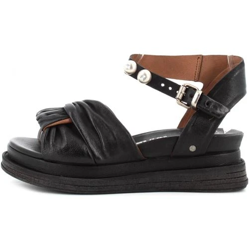 Airstep / A.S.98 A15009 Couleur Autres 4 Airstep / A.S.98 A15009 Couleur Autres – Image 2