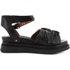 Airstep / A.S.98 A15009 Couleur Autres 7 Airstep / A.S.98 A15009 Couleur Autres -A.S.98 Soldes 20757904 500 C