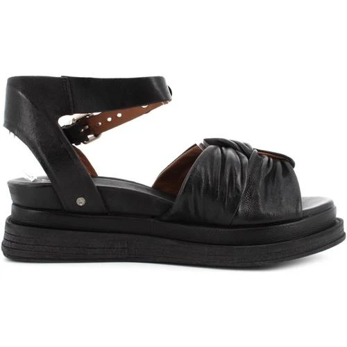 Airstep / A.S.98 A15009 Couleur Autres 5 Airstep / A.S.98 A15009 Couleur Autres – Image 3