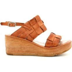 Airstep / A.S.98 528067 Couleur Autres