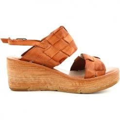 Airstep / A.S.98 528067 Couleur Autres -A.S.98 Soldes 20757905 500 C