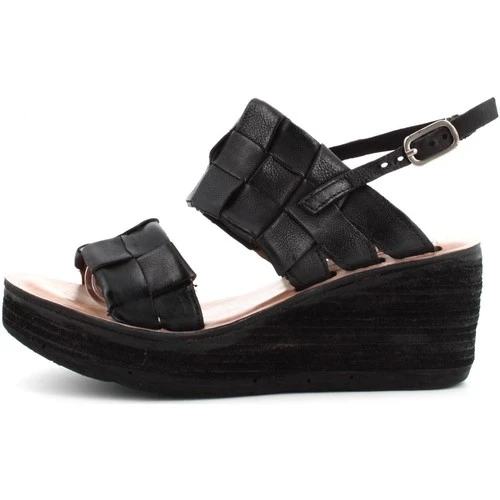 Airstep / A.S.98 528067 Couleur Autres 4 Airstep / A.S.98 528067 Couleur Autres – Image 2