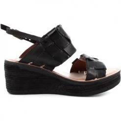 Airstep / A.S.98 528067 Couleur Autres 7 Airstep / A.S.98 528067 Couleur Autres -A.S.98 Soldes 20757906 500 C