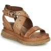 Airstep / A.S.98 LAGOS 2 Couleur Camel 2 Airstep / A.S.98 LAGOS 2 Couleur Camel -A.S.98 Soldes 21607761 500 A