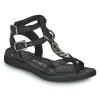 Airstep / A.S.98 RAMOS CHAIN Couleur Noir 1 Airstep / A.S.98 RAMOS CHAIN Couleur Noir -A.S.98 Soldes 21607787 500 A