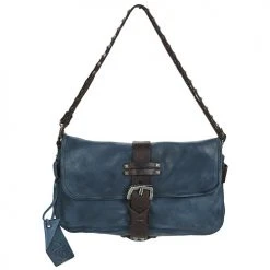 Airstep / A.S.98 LINDA Couleur Marine