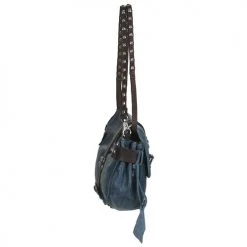 Airstep / A.S.98 LINDA Couleur Marine -A.S.98 Soldes 21728621 500 C