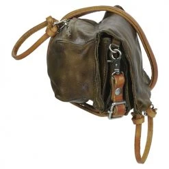 Airstep / A.S.98 LARA Couleur Kaki 7 Airstep / A.S.98 LARA Couleur Kaki -A.S.98 Soldes 21728622 500 C